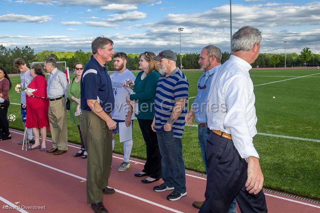 BoysSoccerSeniorsvsByrnes 38.jpg